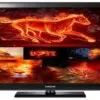 تلویزیون ال سی دی سامسونگ LCD SAMSUNG 40D503 131455987540d503