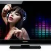 تلویزیون پلاسما پاناسونیک PLASMA TV PANASONIC 42X30 1314561563X30