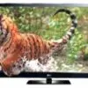 تلویزیون پلاسما سه بعدی ال جی PLASMA 3D LG 50PW350 1314617813PW350