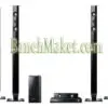 سینمای خانگی سامسونگ- new2012- Home Cinema System Theater HT c655 kw 1314619156ht c655w1