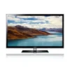 تلویزیون ال ای دی سامسونگ LED SAMSUNG SARIES D 37D5000 1314811642D5000
