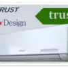 کولرگازی اسپلیت سرد و گرم تراست TRUST 30000 1315080744trust