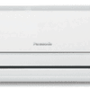 کولر گازی اسپلیت سرد و گرم پاناسونیک split panasonic 30000 1315512517panasonic kooler