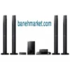 سینمای خانگی وایر لس سونی sony cinema home sistem dz910 1315551131dz910
