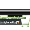 لیزر ترانسمیتر فرستنده سه بعدی به عینک سونی TMR-BR100 LASER 3D SENDER 1316343445laser transmitter