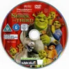 کارتون سه بعدی شرک SHREK 3D ANIMASION 2 کارتون سه بعدی شرک SHREK 3D ANIMASION 1316429702shrek