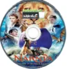 فیلم سه بعدی بلوری سرزمین نارنیا (اصل و ارجینال)The Chronicle of Narnia 1316429807narinia