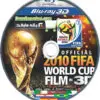 فوتبال جام جهانی 2010 به صورت سه بعدی FIFA WORLD CUP 2010 SOUTH AFRICA 1316429882Sony FIFA bluray 3D 3dguy