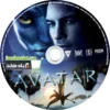 فیلم بلوری سه بعدی اواتار (اصل و ارجینال) AVATAR 3D MOVIE 1316431163Avatar 2010 3D