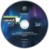 تبلیغات جذاب و دیدنی شرکت سونی به صورت سه بعدی ( اصل و ارجینال ) sony adds 3d 2 تبلیغات جذاب و دیدنی شرکت سونی به صورت سه بعدی ( اصل و ارجینال ) sony adds 3d 1316436998Sony Bravia Demonstration 2010
