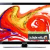 تلویزیون ال ای دی سامسونگ LED SAMSUNG 32D4003 131653727732D4003