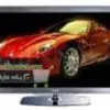 نلویزیون ال ای دی فلیپس LED PHILIPS 47-7605 13181514507605
