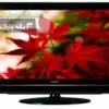 تلویزیون ال سی دی شارپ LCD SHARP 32AF10 131815553232AF10