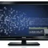 تلویزیون ال ای دی توشیبا LED TOSHIBA 42RL833 1318157483RL833