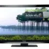 تلویزیون ال ای دی پاناسونیک LED PANASONIC 42E3K 2 تلویزیون ال ای دی پاناسونیک LED PANASONIC 42E3K 131817296542e3k