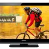 تلویزیون ال ای دی پاناسونیک LED PANASONIC 32X30 131817818632x30