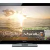 تلویزیون ال سی دی پاناسونیکLCD PANASONIC 42U30S 131818021540U30S