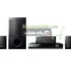 سینمای خانگی سونی SONY CINEMA DZ310 1 سینمای خانگی سونی SONY CINEMA DZ310 1318195051DZ310