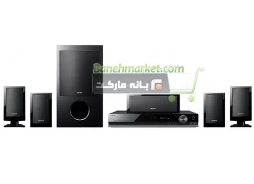 سینمای خانگی سونی SONY CINEMA DZ310