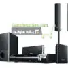 سینمای خانگی سونی SONY CINEMA DZ570 2 سینمای خانگی سونی SONY CINEMA DZ570 1318267706DZ570
