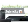سینمای خانگی سامسونگ SAMSUNG CINEMA SISTEM BD1250 1318269023BD1250