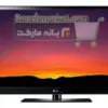 تلویزیون پلاسما سه بعدی ال جی PLASMA 3D TV LG 60PK550 1318271883PK550