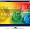 تلویزیون ال ای دی شارپ LED SHARP 52LE820 1318335285le820