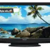 تلویزیون ال سی دی پاناسونیک LCD PANASONIC 37X20 131833532037x20