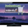 تلویزیون پلاسما پاناسونیک PLASMA TV PANASONIC 50X30 131931219250X30