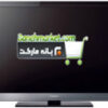 تلویزیون ال سی دی سونی LCD SONY 22BX310 1319349879BX310