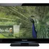 تلویزیون ال سی دی پاناسونیک LCD PANASONIC 32C30 131935266632C30