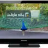 تلویزیون ال سی دی پاناسونیک PANASONIC LCD TV 32C3 1 تلویزیون ال سی دی پاناسونیک PANASONIC LCD TV 32C3 131935312432C3