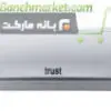 کولرگازی اسپلیت سرد و گرم تراست TRUST 24000 1319354221trust