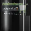 Playstation 3 SLIM 160GB پلی استیشن 3 1319394231Playstation3