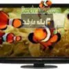 تلویزیون پلاسما سه بعدی پاناسونیک ویرا PLASMA 3D TV PANASONIC 42GT20 1319394600GT20