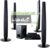 سینما ی خانگی ال جی LG CINEMA Home Theater LH768HTS 1319395261LH768