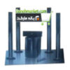 سینما ی خانگی مارشال MARSHAL CINEMA Home Theater 433 1319395502