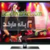 تلویزیون ال ای دی سه بعدی اسمارت سامسونگ LED 3D SMART SAMSUNG 55D6400-55D6940 1319396449d6400