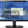مانیتور ال سی دی سامسونگ 19 اینچ MONITOR LCD SAMSUNG 1920 13193991181920