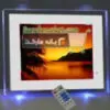 قاب عکس دیجیتال 7 اینچ Digital Photo Frame 1319433340