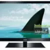 تلویزیون ال ای دی توشیباLED TOSHIBA 46VL768 1319434102VL768