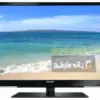 تلویزیون ال ای دی توشیبا رگزا LED TOSHIBA REGZA TV 42SL833 131943463146sl833