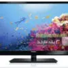 تلویزیون ال ای دی توشیبا LED TOSHIBA REGZA 46SL863 1319435271SL863