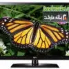 تلویزیون ال ای دی ال جی LED LG 42LV3500 131943554742LV3400