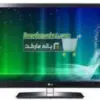 تلویزیون ال ای دی سه بعدی ال جی سری جدید ال جی LED 3D LG TV 47LW4500 1319435858LW4500