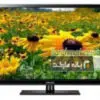 تلویزیون پلاسما سامسونگ PLASMA TV SAMSUNG 51D450 1319436057d450