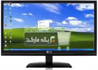مانیتور ال ای دی19اینچ ال جی1941 led monitor lg