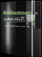 Playstation 3 SLIM 320GB پلی استیشن 3