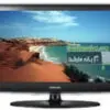 تلویزیون ال سی دی سامسونگ LCD SAMSUNG 32D403-32D475 1319445912d403