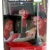 گیرنده دیجیتال کانال های تلویزیون برای لپ تاب و کامپیوتر PC TV USB STICK 1319446004qbest